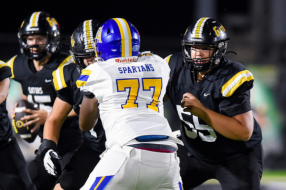 10152024EA vs. STA JV0241