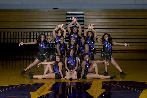 Team 8x10 Option 1