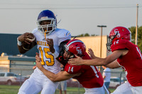 Game Pics