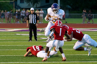 Game Pics