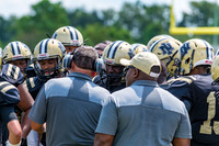 Game Pics