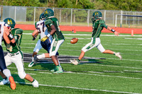 Houma Christian 09/02