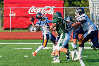 Houma Christian 09/02