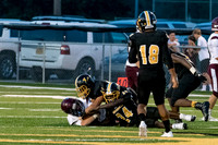 Vermillion Catholic 09/02