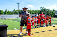 AS5_0226-2