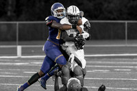 Game Pics