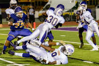 Game Pics