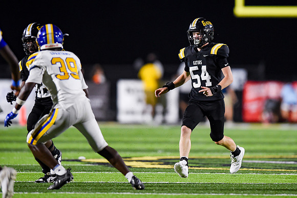 10152024EA vs. STA JV0422