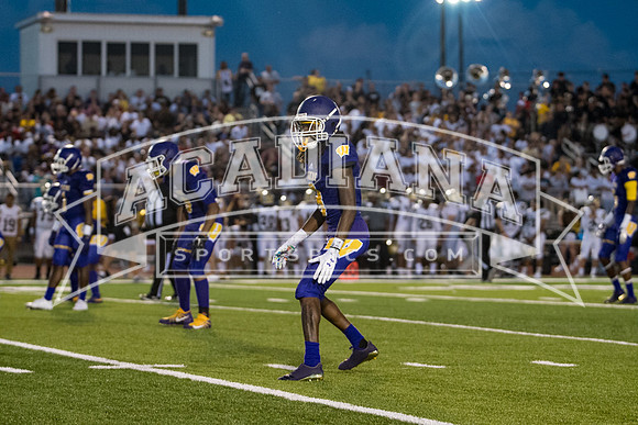 Berry Bowl 2017
