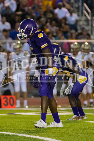 Berry Bowl 2017
