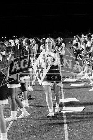 Berry Bowl 2017
