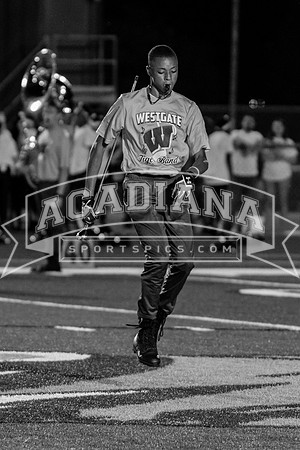 Berry Bowl 2017