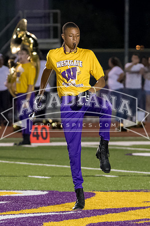 Berry Bowl 2017