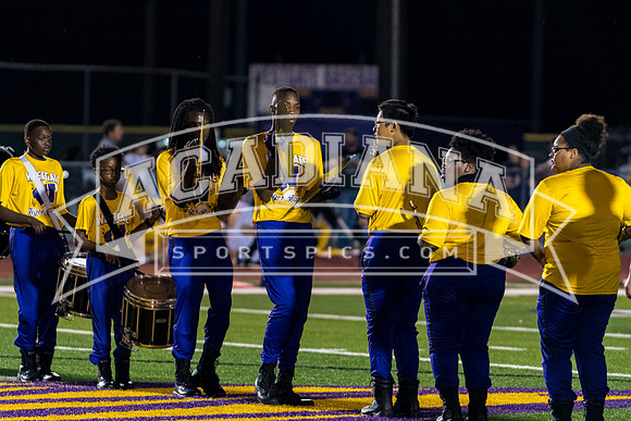 Berry Bowl 2017