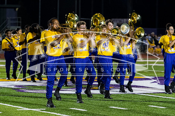 Berry Bowl 2017