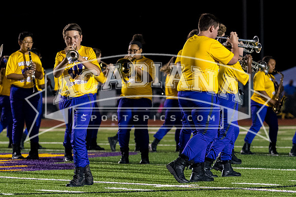 Berry Bowl 2017
