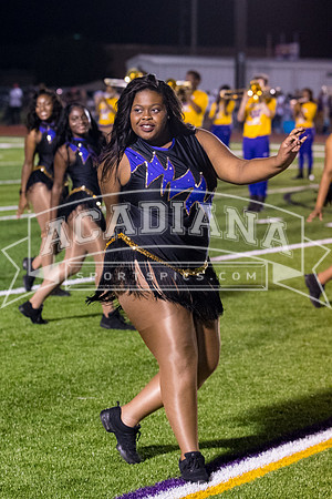 Berry Bowl 2017
