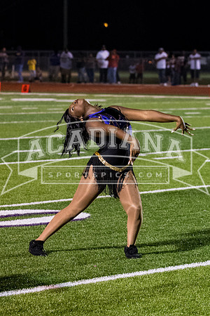 Berry Bowl 2017