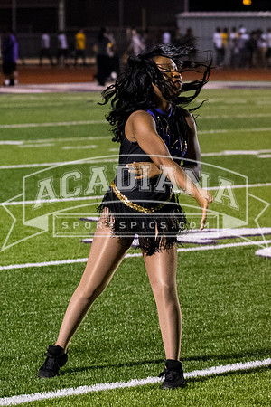 Berry Bowl 2017
