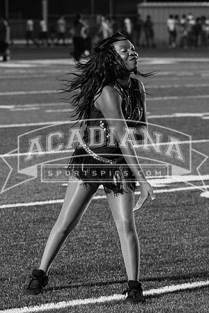 Berry Bowl 2017