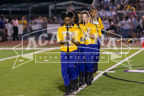 Berry Bowl 2017
