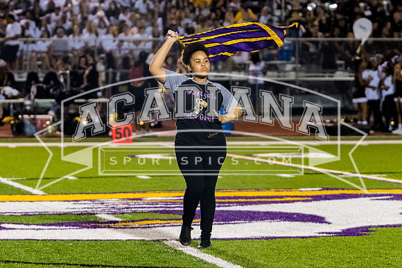 Berry Bowl 2017
