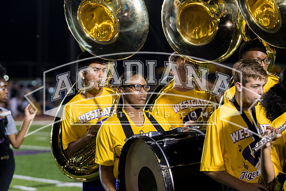 Berry Bowl 2017