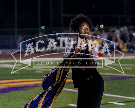 Berry Bowl 2017