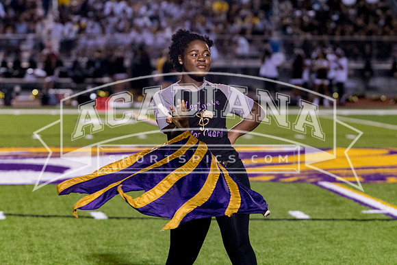 Berry Bowl 2017