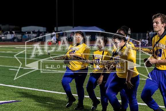 Berry Bowl 2017