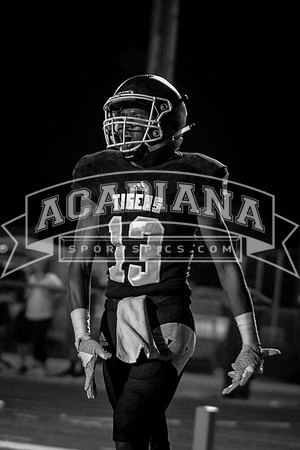 Berry Bowl 2017
