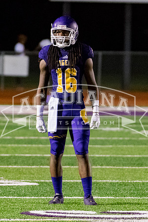Berry Bowl 2017