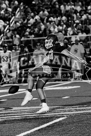 Berry Bowl 2017