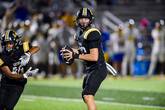 10152024EA vs. STA JV0602