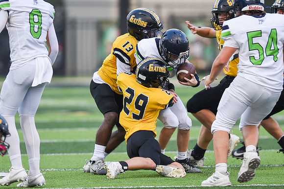 10292024PVHS vs. STA FR0044