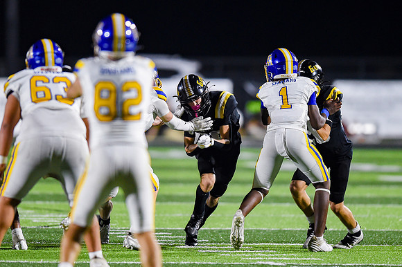 10152024EA vs. STA JV0455