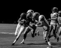 Game Pics