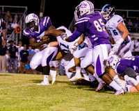 Game Pics