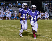 Game Pics