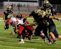 Game Pics