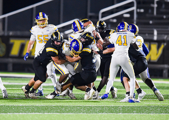 10152024EA vs. STA JV0128