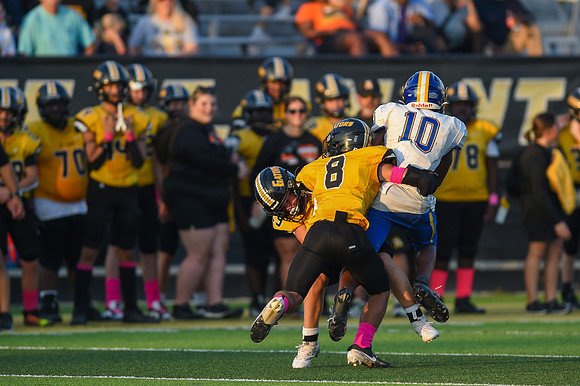 10152024EA vs. STA Fresh0134