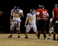 Game Pics