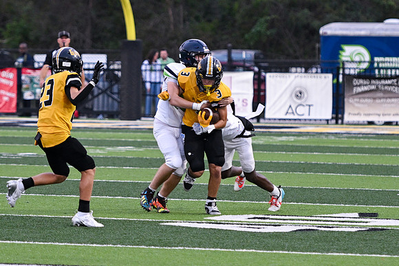 10292024PVHS vs. STA FR0127
