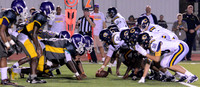 Game Pics