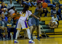 Carencro