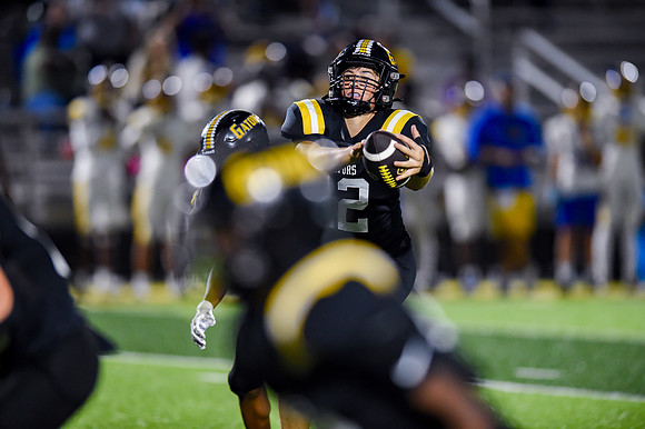 10152024EA vs. STA JV0597