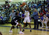 Plaquemine