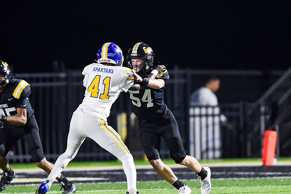 10152024EA vs. STA JV0167