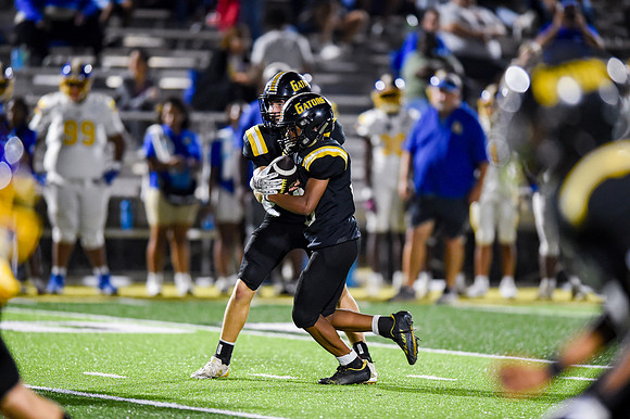 10152024EA vs. STA JV0591